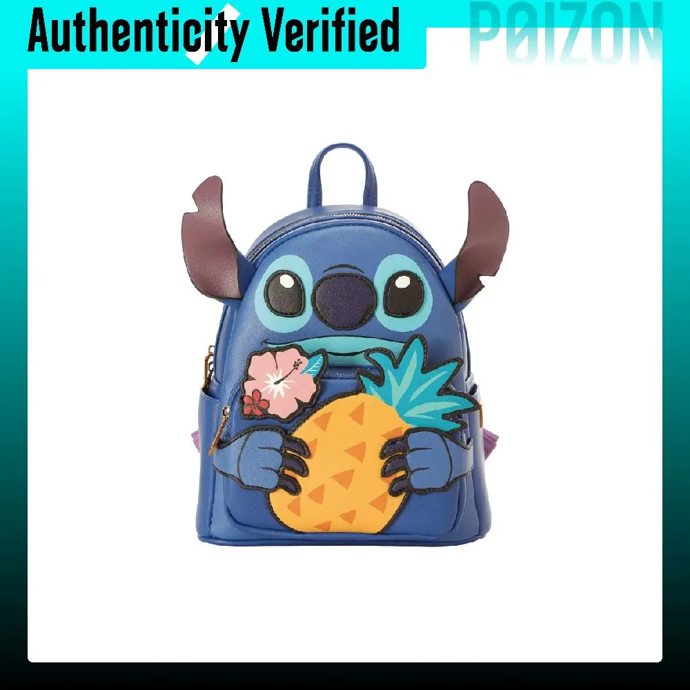 mesuca-x-disney-backpacks-stitch-dhf41081-st