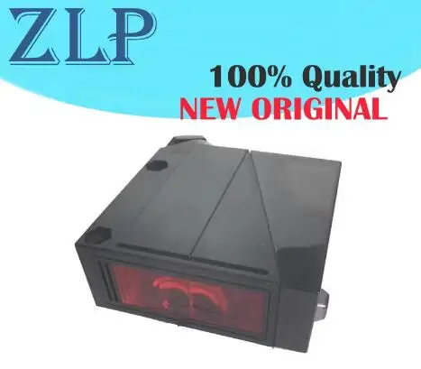 E3JM-R4M4-US E3JM-R4M4T-US Mirror reflection photoelectric switch sensor new