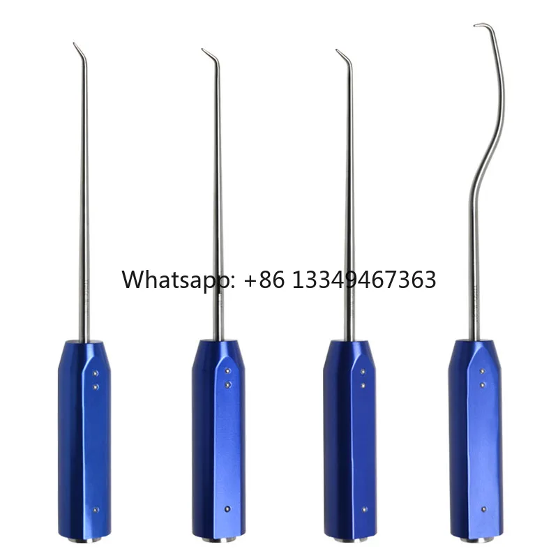 herramienta-quirurgica-con-mango-de-aluminio-aguja-para-cartilago-cono-para-cartilago-cincel-para-cartilago-y-ligamentos