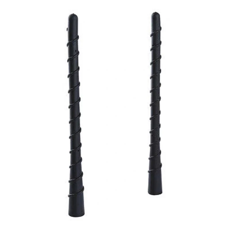 

Для Harley-Davidson CVO Road King Street Road Ultra Glide Tailbox Спиральная антенна для улучшенного приема сигнала