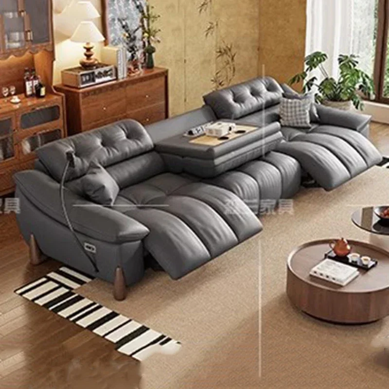 

Удобные дешевые диваны для гостиной, умные роскошные многофункциональные диваны для гостиной большого размера, наполнитель дивана, мебель для заднего двора