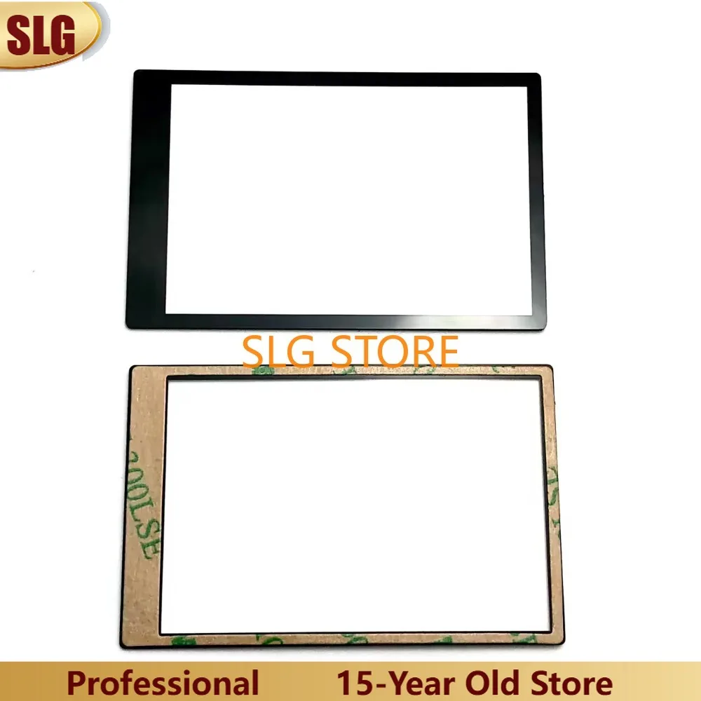 New 1Pcs Lcd Screen…