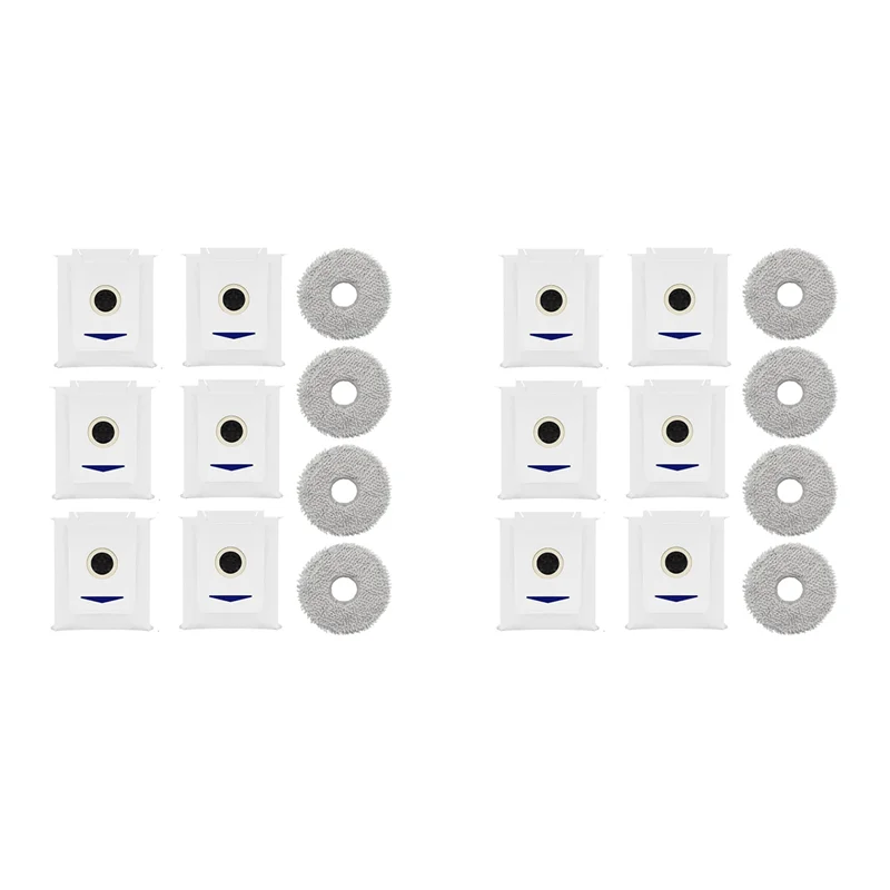 VELIF-2 Set Replace… - image