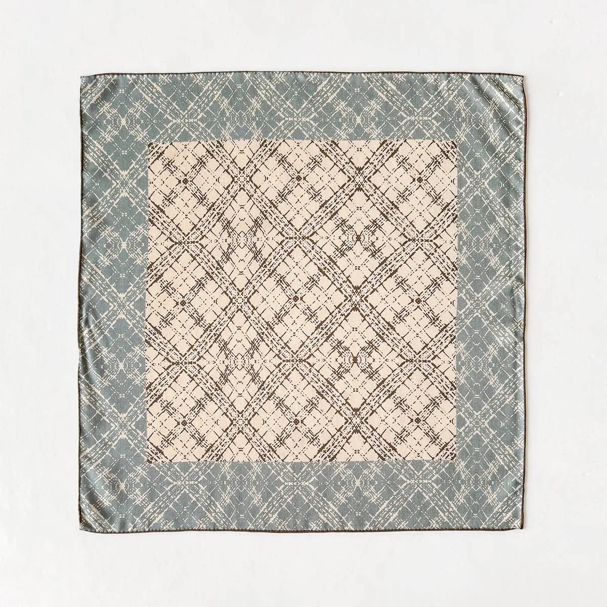 Fashion 82% wool 18% Real Silk Scarf for Women Shawls Wraps Foulard Scarves Pashmina Female Hijab Bandana bufanda Poncho bandana