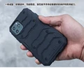 iPhone 11 BK