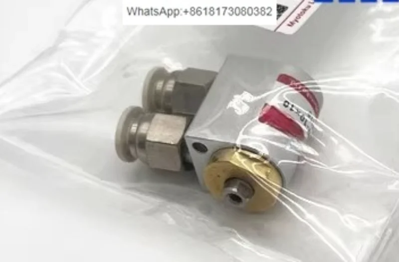 TKY-W TKY-W Small C…