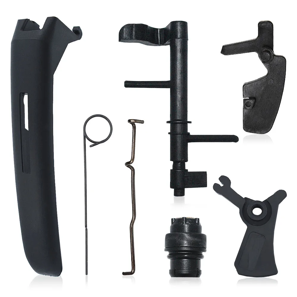 acelerador-gatilho-choke-haste-interruptor-do-eixo-kit-para-stihl-ms440-ms250-044-025-motosserra-ferramenta-de-reposicao-parte