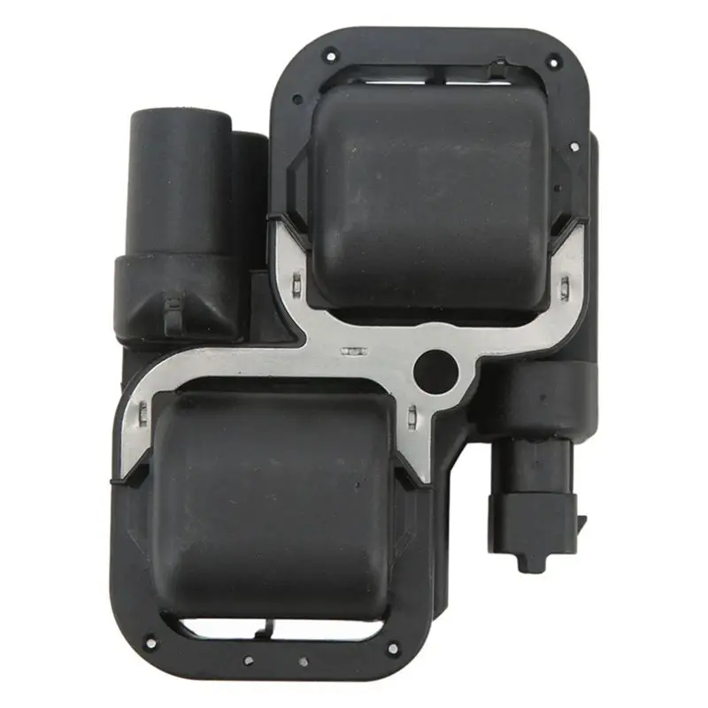 

Superior-Motorboat Outboard Engine Ignition Coil For Can-Am Outlander 420266070 278001546 270600002