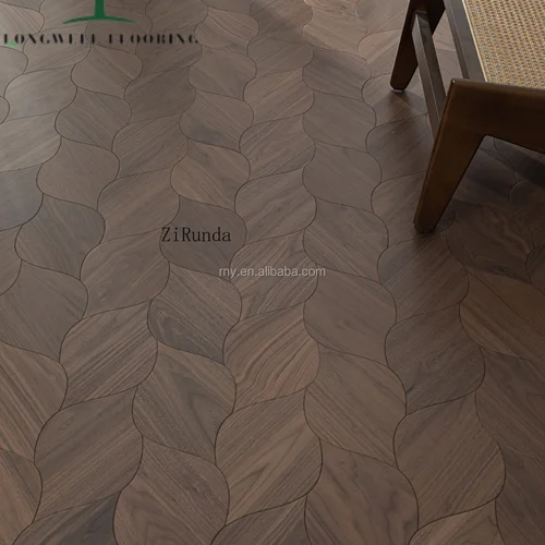 الأرضيات والاكسسوارات