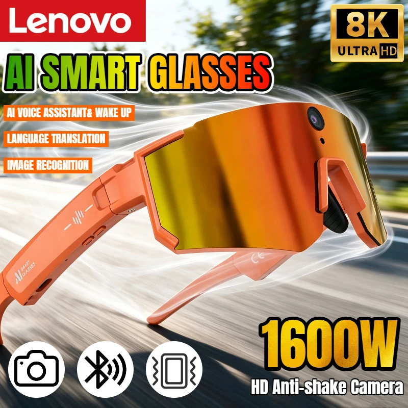 lenovo-ai-smart-glasses-1600w-8k-hd-anti-shake-camera-cycling-photo-video-sport-sunglasses-dual-mic-32gb-windproof-goggles-2026