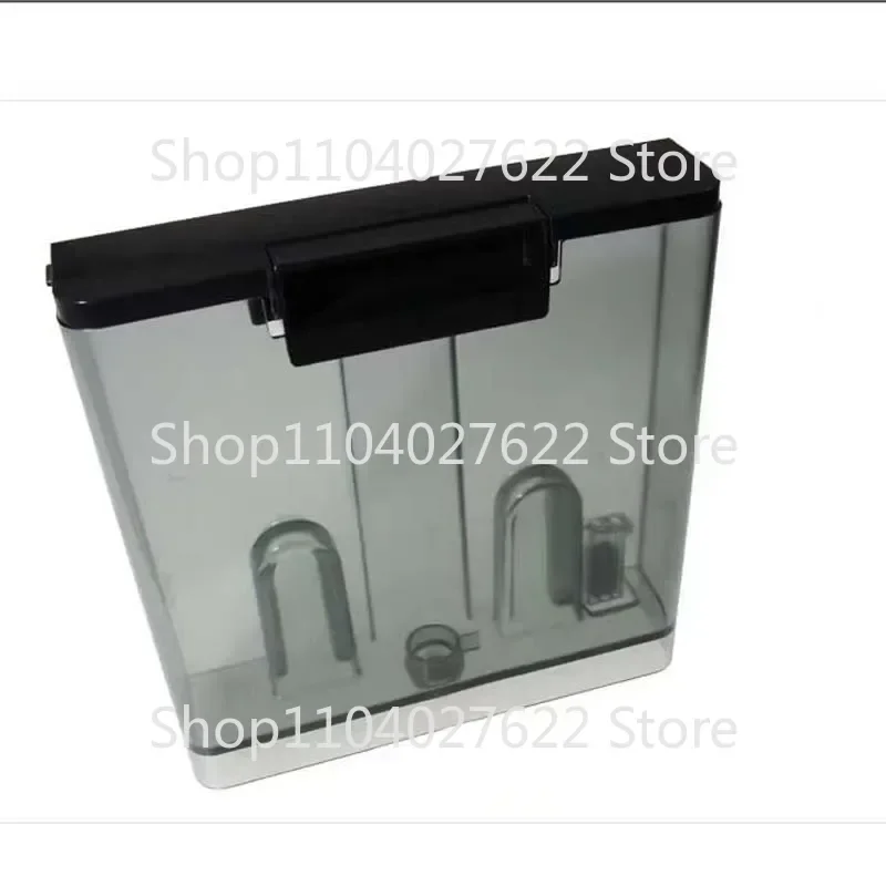 Suitable for DeLonghi Delong EC9155 EC9255 Semi-automatic Coffee Machine Water Tank Accessories