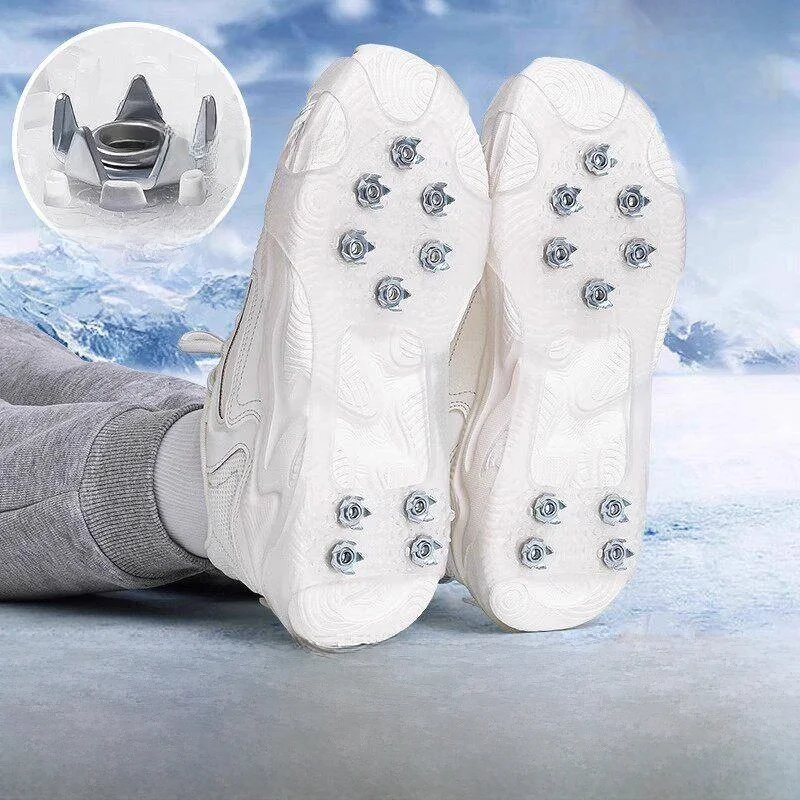 couvre-chaussures-professionnels-pour-l'escalade-sur-glace-antiderapants-bottines-d'alpinisme-d'hiver-pour-adultes-autocollants-pour-semelles-a-griffes-de-glace-faciles-a-enfiler