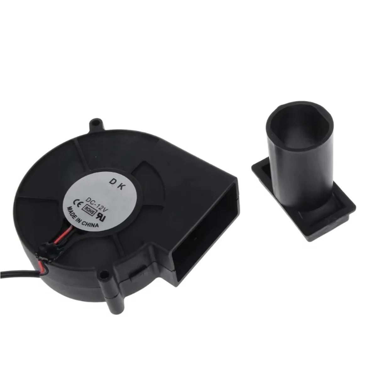 

2025+ 7530 Smelting Metal Fan Portable Air Blower Air Cooler Metal Fan BBQ Blower Charcoal Cooling Cooler Fan Us Plug