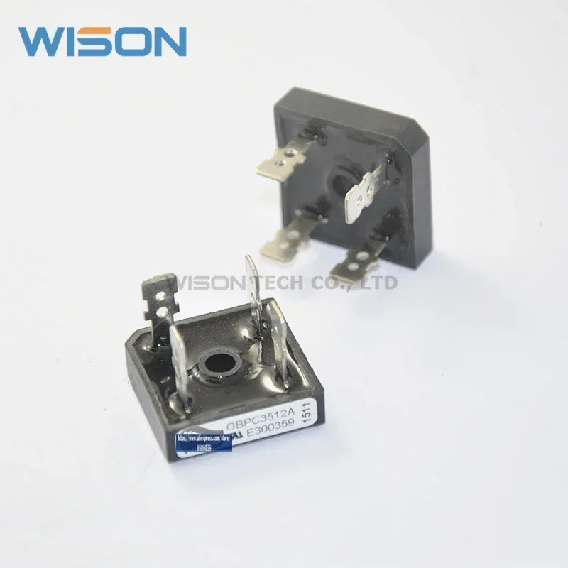 GBPC3512A MODULE nouveau et ORIGINAL, livraison gratuite