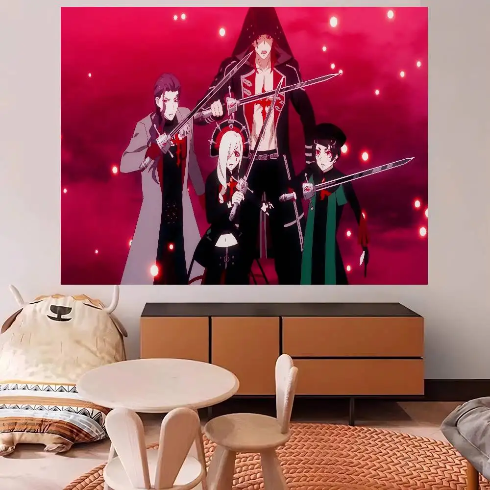 V-VISUAL P-PRISON خلفية للتصوير الفوتوغرافي لحفلات الأطفال والأسرة صورة ديكور خلفية استوديو الصور