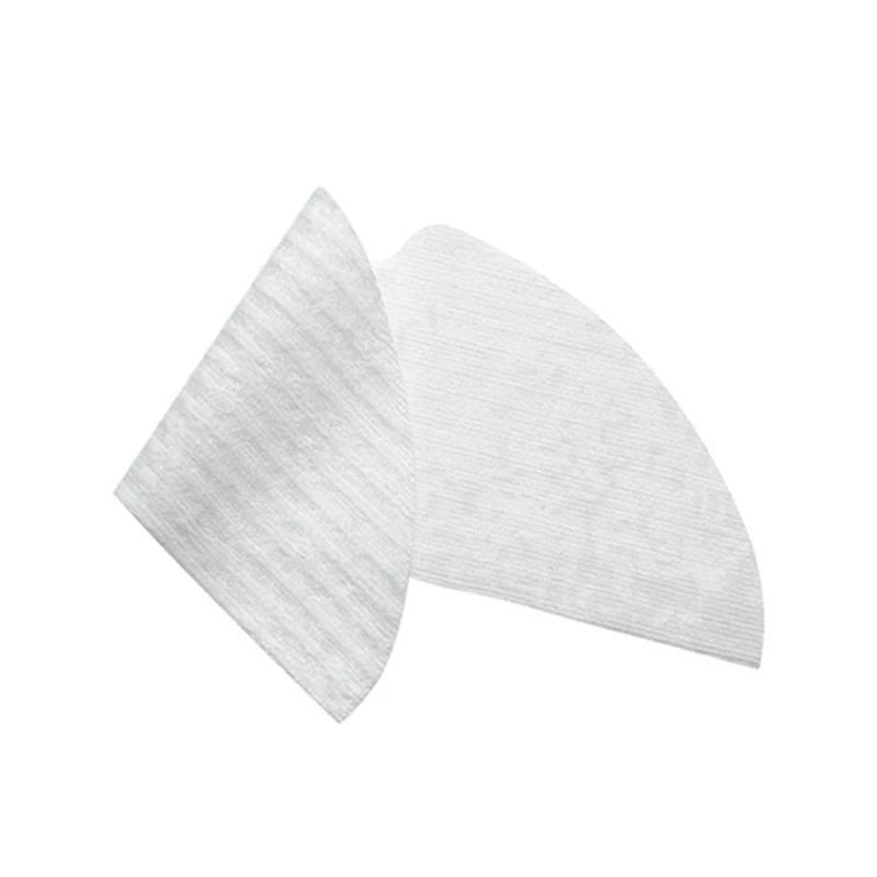 Aspirador Acessórios para Dreame D9, escova principal, escova lateral, esfregões, panos, filtros, substituição de reposição, 20pcs