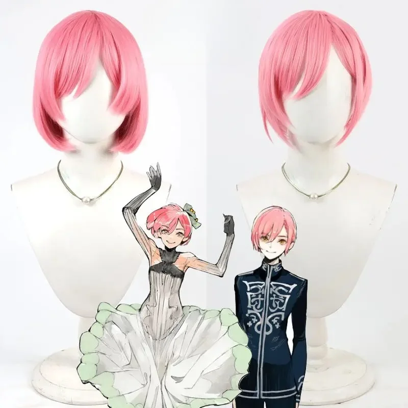 peruca-de-cosplay-de-anime-jack-jeanne-kisa-tachibana-fibra-sintetica-resistente-ao-calor-acessorio-para-festa-de-carnaval-de-halloween