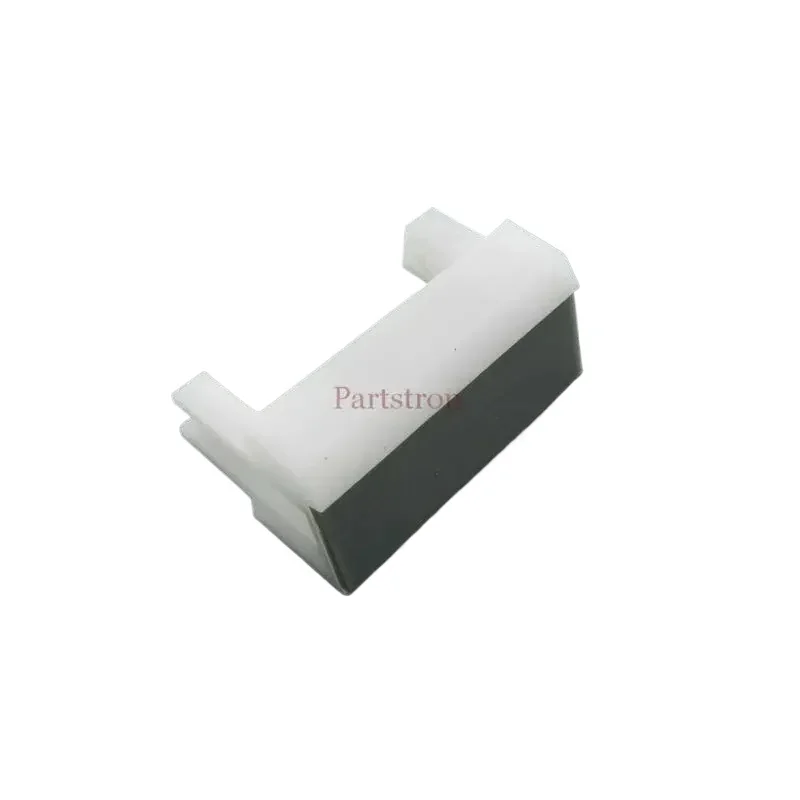 Long life Stripper Pad  C238-2845 For Ricoh JP 2800 2810 3000 3800 3810 4500 4510 4000 5000  DX 4443 4446 4542 4543 4544 4545