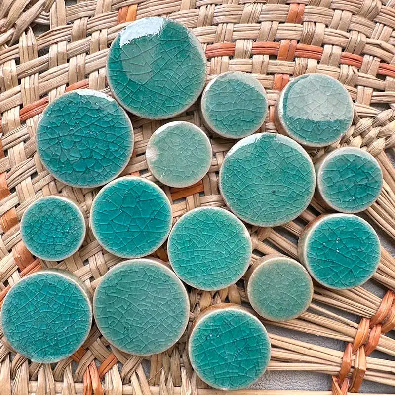 Taobao 100G Circula… - image