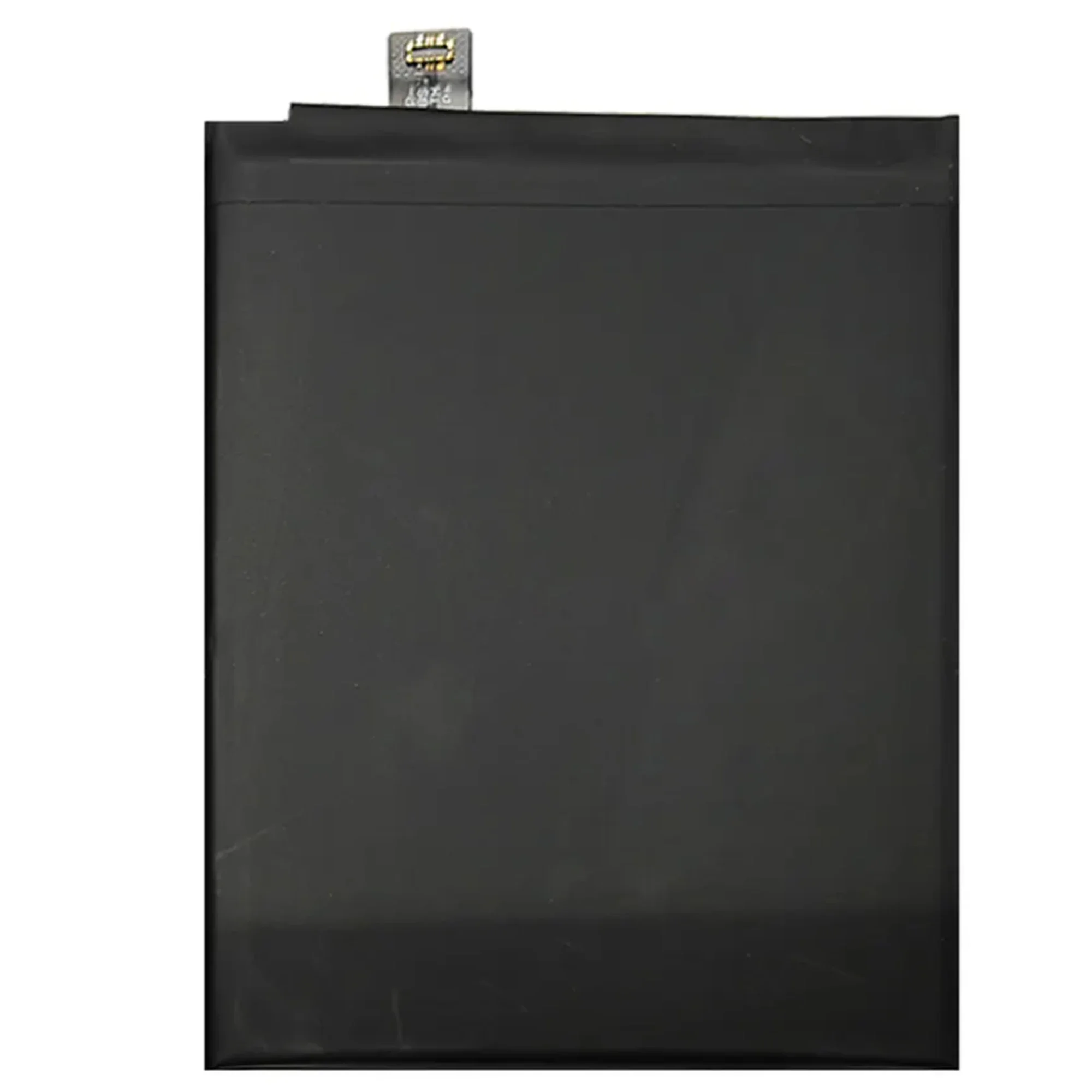 

Новый 100% оригинальный аккумулятор BN59 для Xiaomi Redmi Note 10 4G/NOTE 10S/POCO M5S, аккумуляторы для телефона Bateria + инструменты