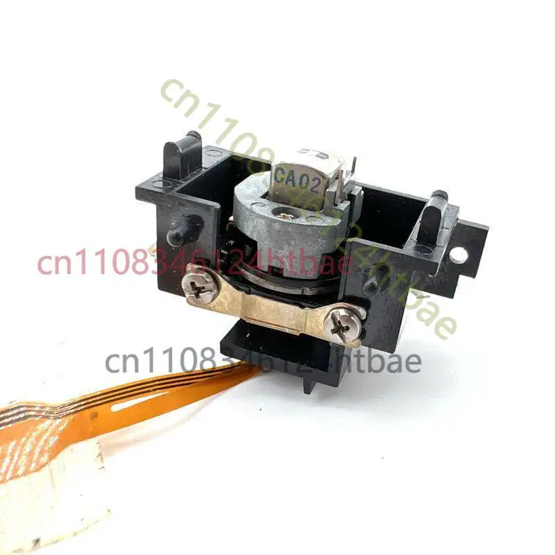 

CA02 Rotary Magnetic Head Cassette Deck Recorder Mechanism Replacement Accessory