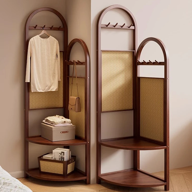 #18 Best Floor Mirrors to Buy In 2026