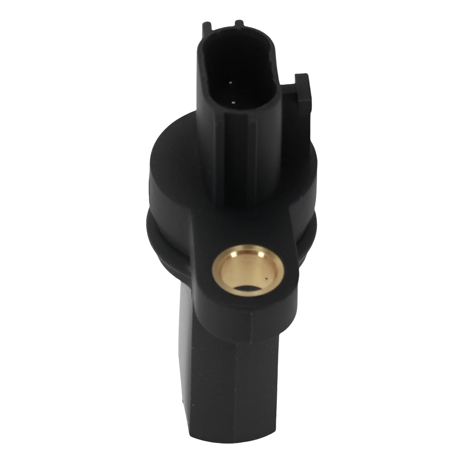 Camshaft Crankshaft Position Sensor For Nissan Xterra 4.0L V6 2005-2014 PC460 4