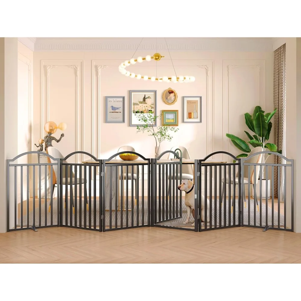 Bhg Metal No-Assemb…