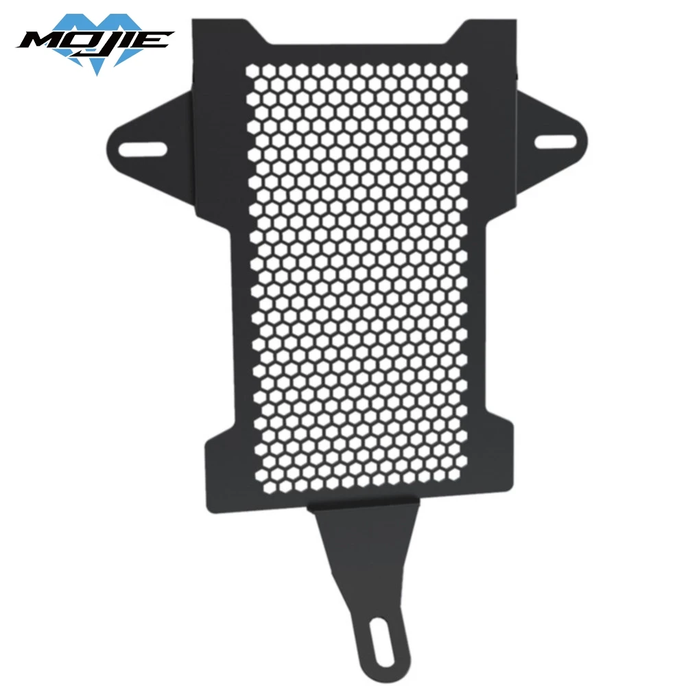 

For YAMAHA RAPTOR 700 2013-2023 Raptor 700R YFM700 700R 2024 Motorcycle Accessories Radiator Guard Protector Grille Grill Cover