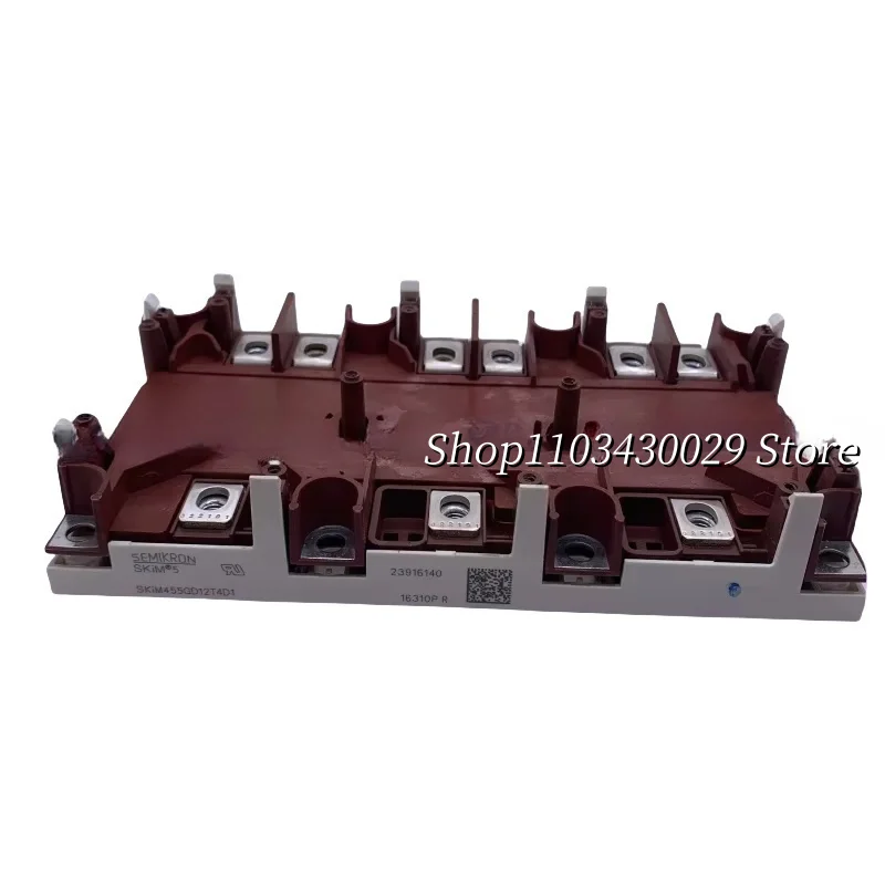 

SKIM455GD12T4D1 SKIM455GD12T4DM1 SKIM270GD176D SKIM120GD176D SKIM601GD12T4D1 SKIM601GD126DM SKIM271GD128D НОВЫЙ IGBT В НАЛИЧИИ