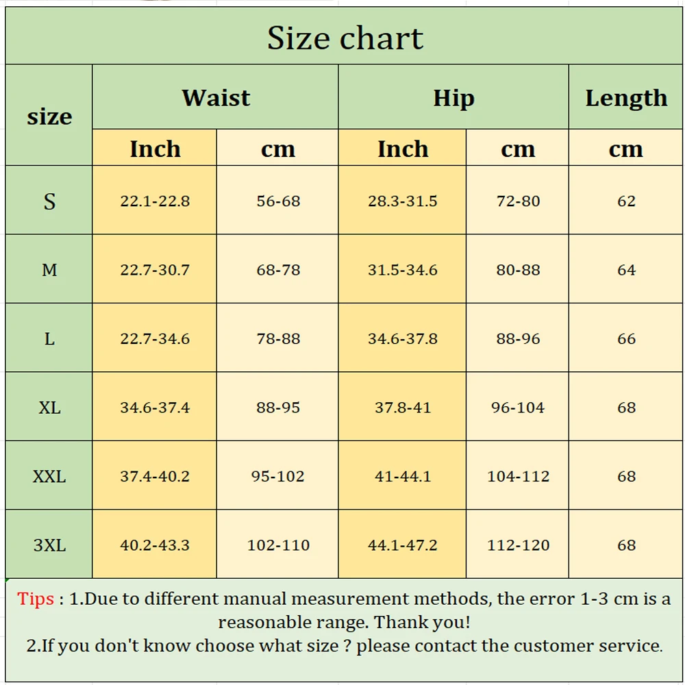 Women Thong Shapewear bodysuit for tummy control High Compression Abdomen Reducing Body Shaper Bodysuit