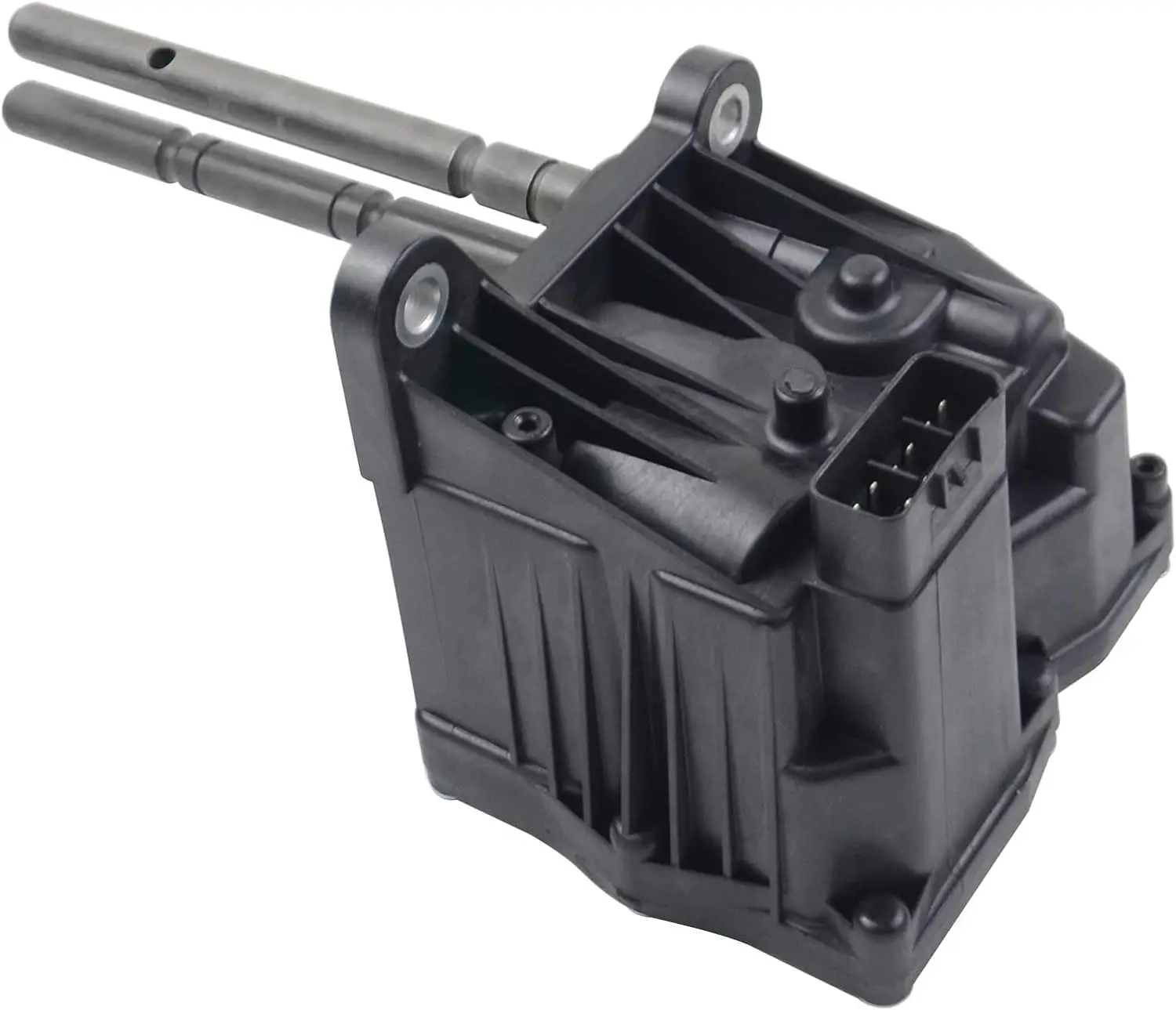36410-35092/36410-35093/600-470 4WD Transfer Case Shift Actuator Motor For 2003-2009 Toyota 4Runner 4.0L Sequoia 4.7L 4WD SR-5
