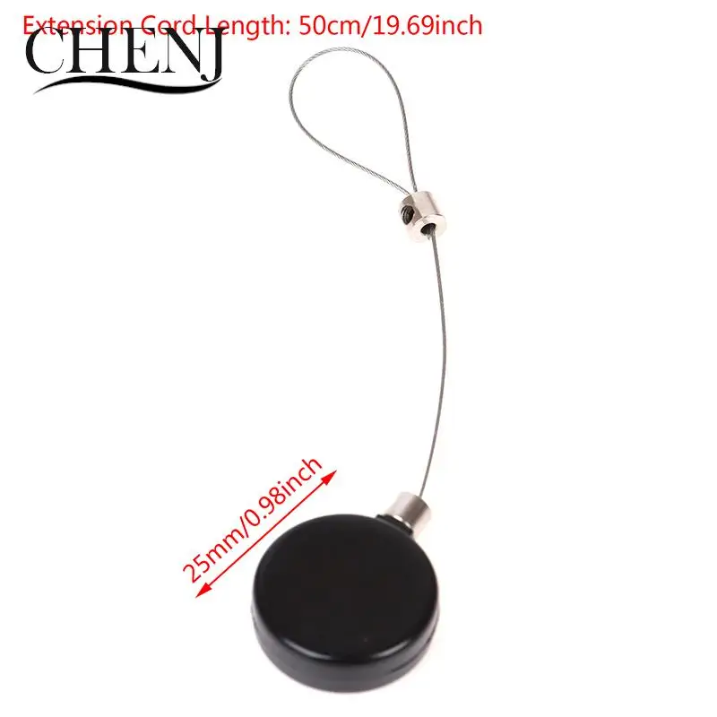 Automatic Sensor Door Closer Punch-free Adjustable Surface Door Stopper Automatically Close Door Bracket Closer Home Improvement