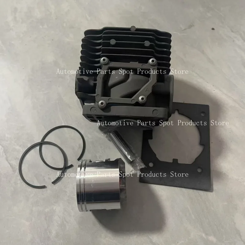 PB-8010 Cylinder Ki… - image