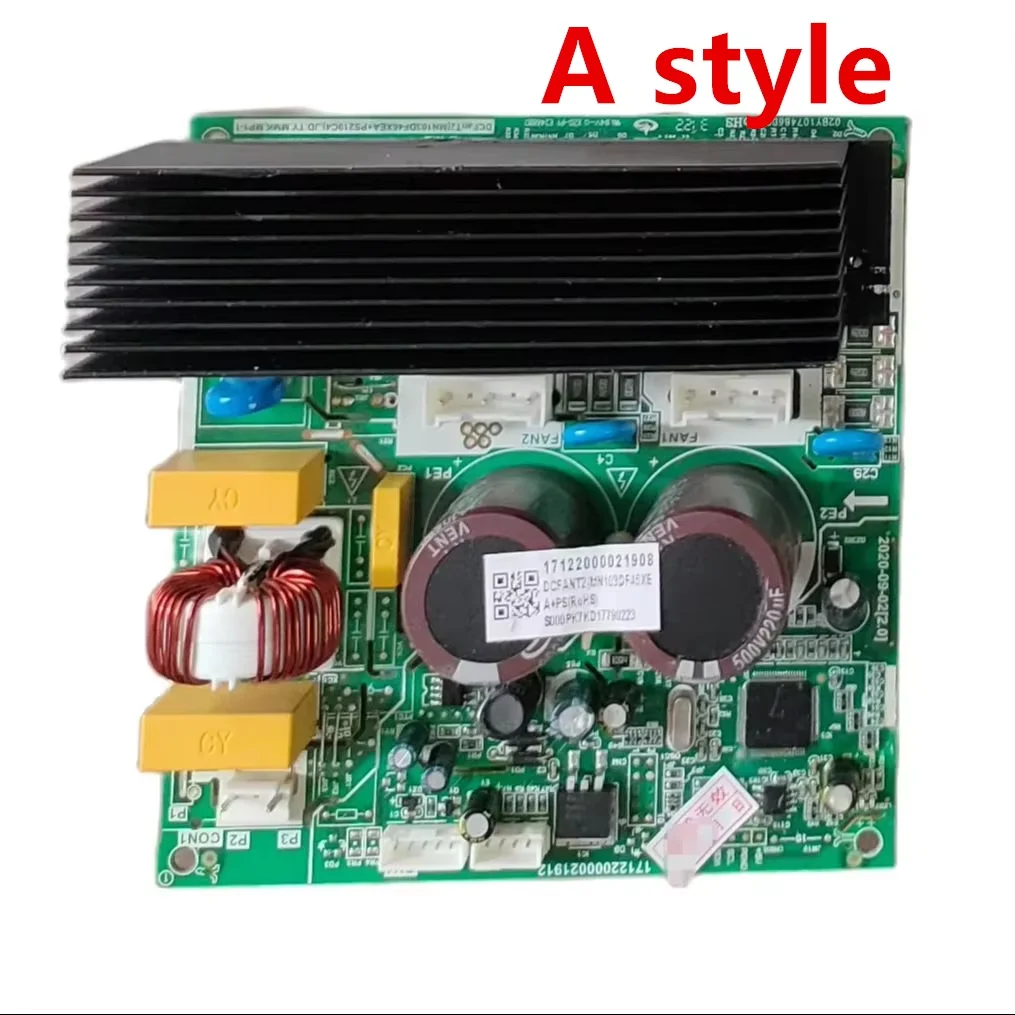 

new for Carrier 17122000021908 38MBRQ48A3 38MGRQ48E3 700020 DLCLRAH58AAK DLCMRAH48EAK M50F48HFN1M M5OF48HFN1M MCH5U48PHH2 part