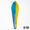 PD04S Color 1
