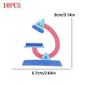 PE13122CT