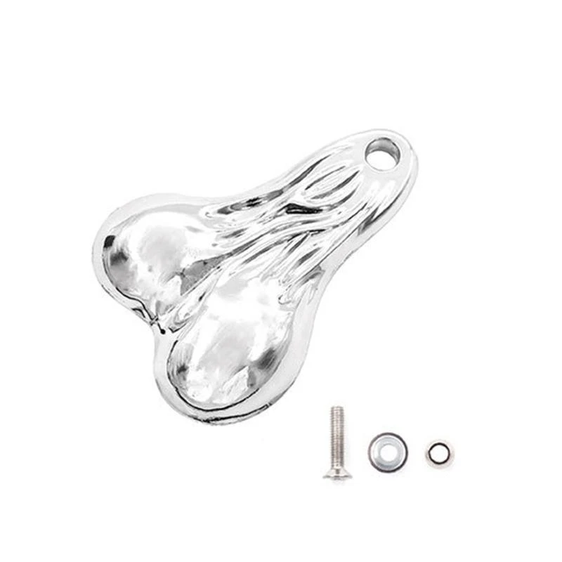 

Interior Exterior Spoofed Decoration Hanging Pendants for 1/10 1/8 RC Model for 15UB