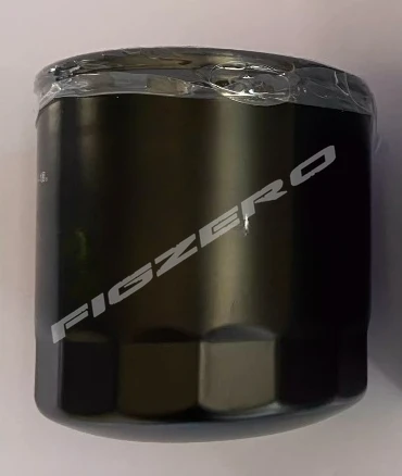 Figzero Brand New 1012110-E02 Diesel Oil Filter for Haval H5 H3 for Greatwall Wingle3 Wingle5 Wingle6 2.5T 2.8T