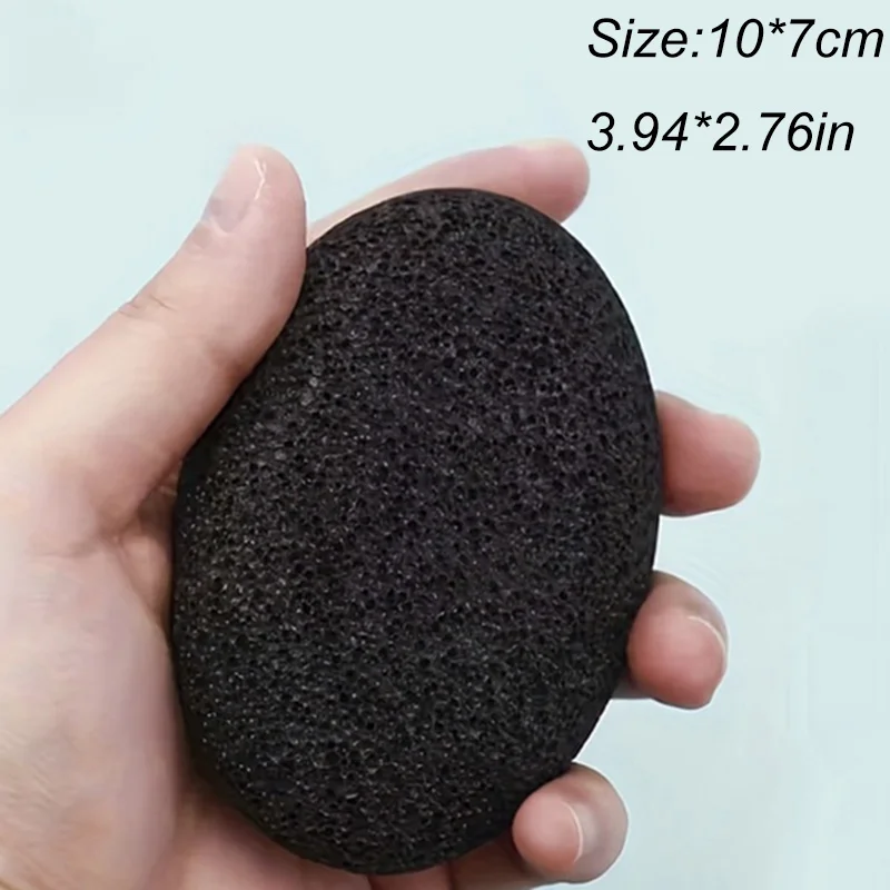 Thumbnail 4 - #27 Top 50 Pumice Stones Worth Buying In 2026