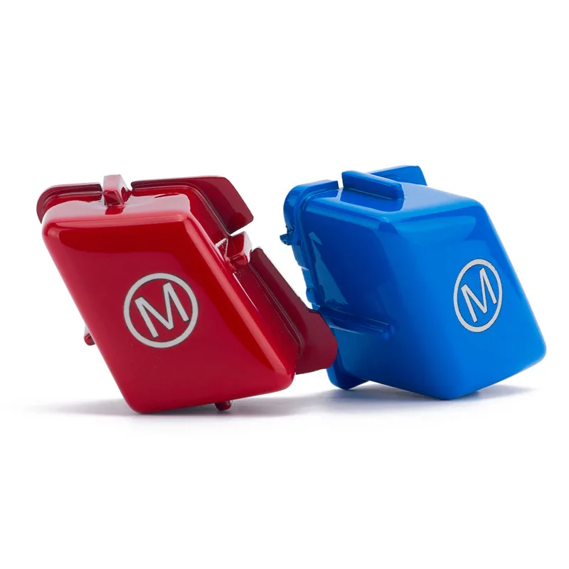 Car Steering Wheel M1M2 Alphabet Mode START STOP Engine Button Fit for BMW F33 F10 F11 F07 F15 F16 F20 F21 F22 F23 F30 F31 F32