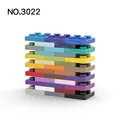 random-20pcs