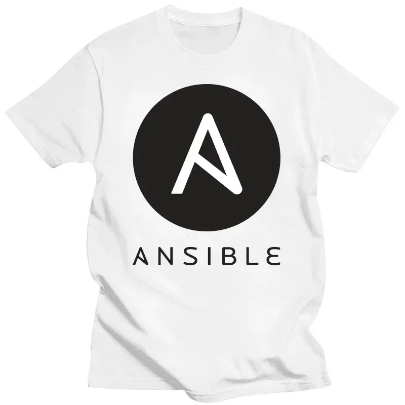 Ansible Automation Infrastructure Developer Dev Geek Nerd Ansible Terraform Vagrant