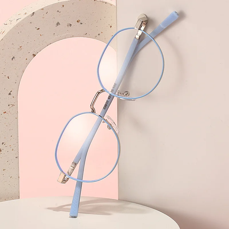 

Women Sunglasses for Man Eyewear Reading Glasses Woman Women's Glasses Frames Woman's Eyeglasses With Optical Prescription Lens