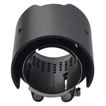 8 最佳銷售 m340i - №8