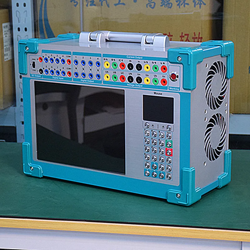 110V/2A-220V/1A Hig…