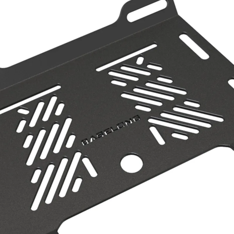 Rear Rack Carrier L… - image