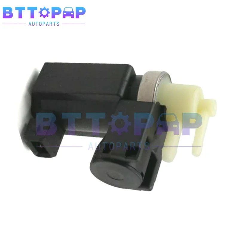 

35120-27400 Электромагнитный клапан управления турбонаддувом для Hyundai i30 ELANTRA 1.6CRDi TRAJET TUCSON 2.0 CRDI для Kia SPORTAGE CERATO