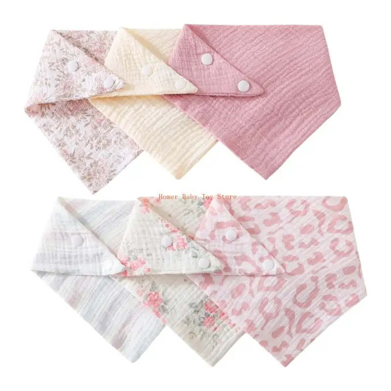 J0PF げっぷ布 通気性授乳よだれかけ げっぷ布 授乳よだれかけ 幼児用