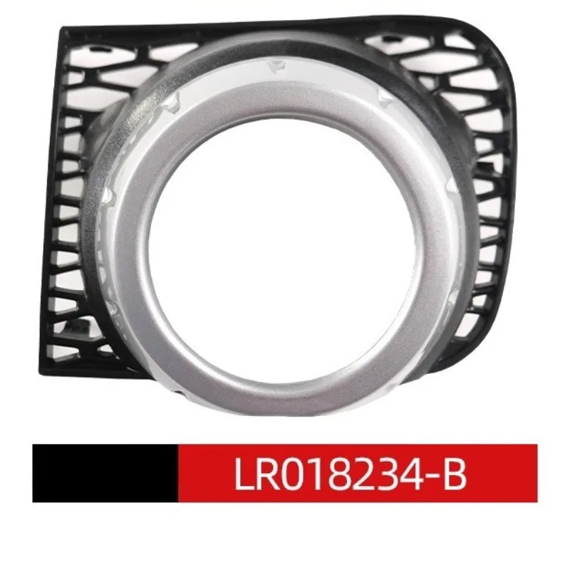 

LR018245-B LR018234-B Противотуманная фара переднего бампера для Land Rover Range Rover Executive 2010 2011 2012